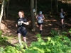 2025-Limberlost-233