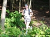 2025-Limberlost-234