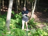 2025-Limberlost-235