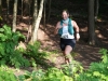 2025-Limberlost-236