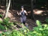 2025-Limberlost-237