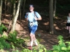 2025-Limberlost-238