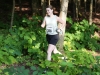 2025-Limberlost-239