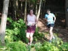 2025-Limberlost-240