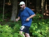 2025-Limberlost-241