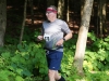 2025-Limberlost-242