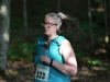 2025-Limberlost-243