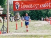 203-The-Limberlost-Challenge-14KM-2025-07-05-HEG