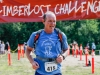 204-The-Limberlost-Challenge-14KM-2025-07-05-HEG