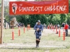 205-The-Limberlost-Challenge-14KM-2025-07-05-HEG