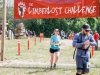 206-The-Limberlost-Challenge-14KM-2025-07-05-HEG