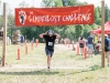 207-The-Limberlost-Challenge-14KM-2025-07-05-HEG