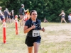 208-The-Limberlost-Challenge-14KM-2025-07-05-HEG