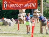 209-The-Limberlost-Challenge-14KM-2025-07-05-HEG