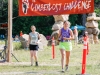 210-The-Limberlost-Challenge-14KM-2025-07-05-HEG