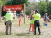 211-The-Limberlost-Challenge-14KM-2025-07-05-HEG