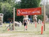 212-The-Limberlost-Challenge-14KM-2025-07-05-HEG