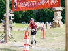 213-The-Limberlost-Challenge-14KM-2025-07-05-HEG