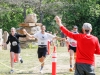 214-The-Limberlost-Challenge-14KM-2025-07-05-HEG