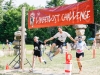 215-The-Limberlost-Challenge-14KM-2025-07-05-HEG