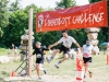 216-The-Limberlost-Challenge-14KM-2025-07-05-HEG