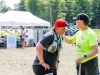 217-The-Limberlost-Challenge-14KM-2025-07-05-HEG