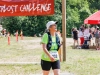 218-The-Limberlost-Challenge-14KM-2025-07-05-HEG