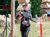 219-The-Limberlost-Challenge-14KM-2025-07-05-HEG