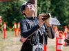 220-The-Limberlost-Challenge-14KM-2025-07-05-HEG