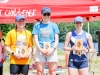 222-The-Limberlost-Challenge-14KM-2025-07-05-HEG