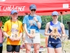 223-The-Limberlost-Challenge-14KM-2025-07-05-HEG