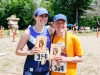 224-The-Limberlost-Challenge-14KM-2025-07-05-HEG
