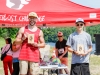 225-The-Limberlost-Challenge-14KM-2025-07-05-HEG