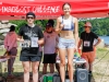 227-The-Limberlost-Challenge-14KM-2025-07-05-HEG