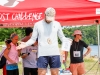 228-The-Limberlost-Challenge-14KM-2025-07-05-HEG