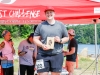 229-The-Limberlost-Challenge-14KM-2025-07-05-HEG