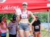 230-The-Limberlost-Challenge-14KM-2025-07-05-HEG