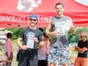 231-The-Limberlost-Challenge-14KM-2025-07-05-HEG