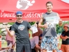 232-The-Limberlost-Challenge-14KM-2025-07-05-HEG