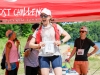 233-The-Limberlost-Challenge-14KM-2025-07-05-HEG