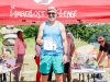 234-The-Limberlost-Challenge-14KM-2025-07-05-HEG