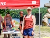 235-The-Limberlost-Challenge-14KM-2025-07-05-HEG