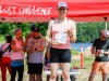 236-The-Limberlost-Challenge-14KM-2025-07-05-HEG