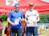 237-The-Limberlost-Challenge-14KM-2025-07-05-HEG