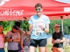 238-The-Limberlost-Challenge-14KM-2025-07-05-HEG