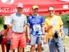 239-The-Limberlost-Challenge-14KM-2025-07-05-HEG