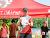 240-The-Limberlost-Challenge-14KM-2025-07-05-HEG