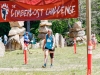 243-The-Limberlost-Challenge-14KM-2025-07-05-HEG
