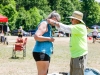 244-The-Limberlost-Challenge-14KM-2025-07-05-HEG