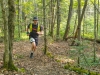 Limberlost_Challenge_2025_032